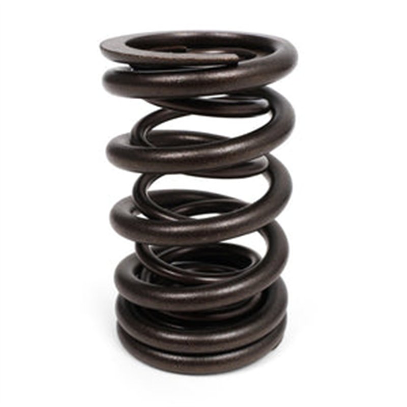 BLOX Racing | Performance Valve Springs - K-Series