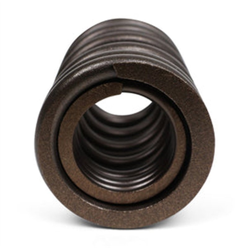 BLOX Racing | Performance Valve Springs - K-Series