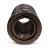 BLOX Racing | Performance Valve Springs - K-Series
