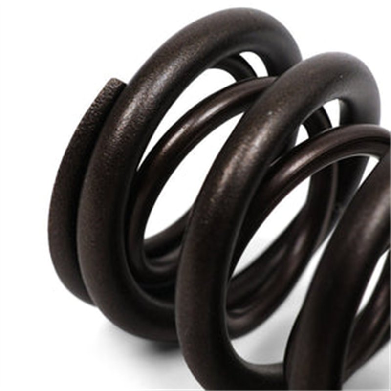 BLOX Racing | Performance Valve Springs - K-Series