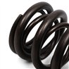 BLOX Racing | Performance Valve Springs - K-Series