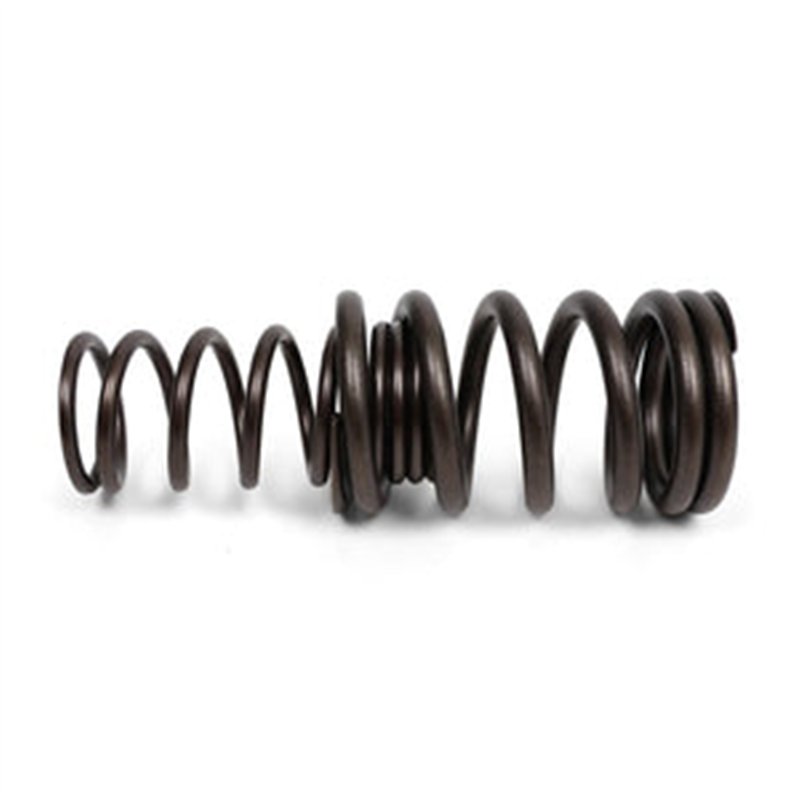BLOX Racing | Performance Valve Springs - K-Series