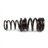 BLOX Racing | Performance Valve Springs - K-Series