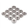BLOX Racing | Titanium Retainer Set - B18 / B20