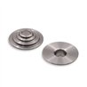 BLOX Racing | Titanium Retainer Set - B18 / B20