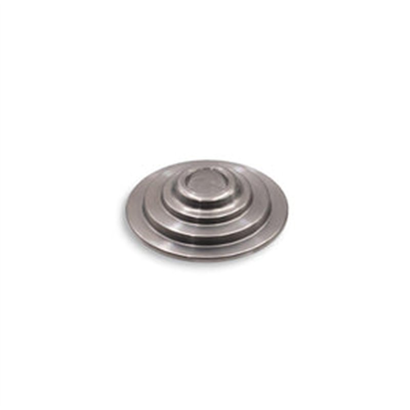 BLOX Racing | Titanium Retainer Set - B18 / B20