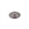 BLOX Racing | Titanium Retainer Set - B18 / B20
