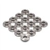 BLOX Racing | Titanium Retainer Set - B18 / B20
