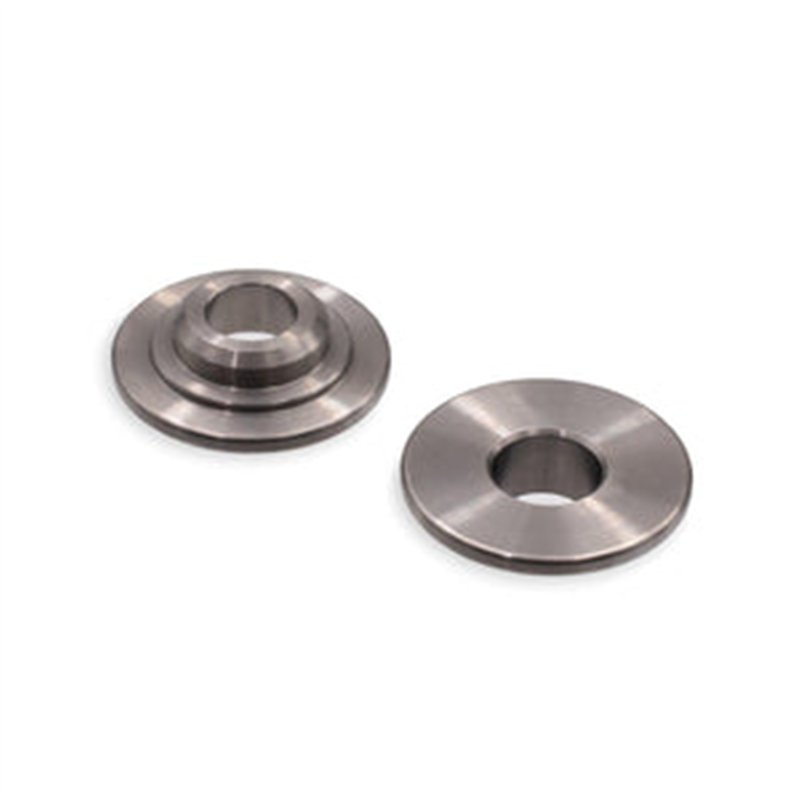 BLOX Racing | Titanium Retainer Set - B18 / B20