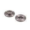 BLOX Racing | Titanium Retainer Set - B18 / B20