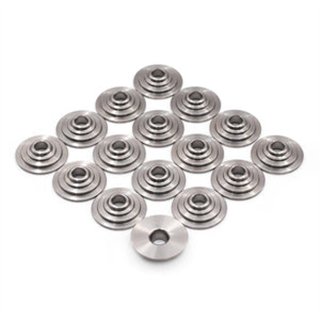 BLOX Racing | Titanium Retainer Set - B-Series / H22A