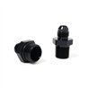 BLOX Racing | LS-VTEC Oil Filter Block Conversion Kit