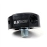 BLOX Racing | LS-VTEC Oil Filter Block Conversion Kit