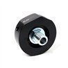 BLOX Racing | LS-VTEC Oil Filter Block Conversion Kit