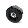 BLOX Racing | LS-VTEC Oil Filter Block Conversion Kit