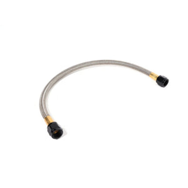 BLOX Racing | LS-VTEC Oil Filter Block Conversion Kit
