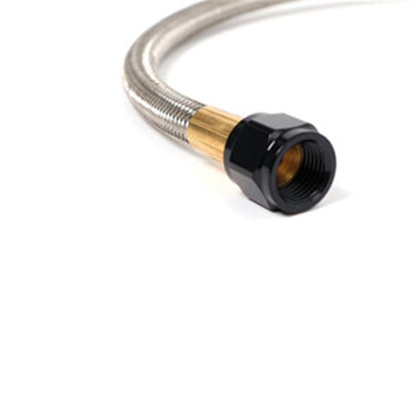 BLOX Racing | LS-VTEC Oil Filter Block Conversion Kit