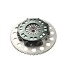 BLOX Racing | 7.25in Twin Disc Clutch - K-Series