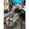 BLOX Racing | 7.25in Twin Disc Clutch - K-Series
