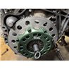BLOX Racing | 7.25in Twin Disc Clutch - K-Series