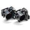 BLOX Racing | 56mm DBW Throttle Body - Civic 1.5T 2016-2026