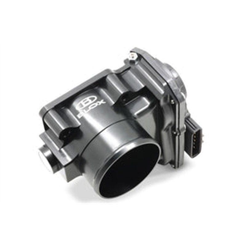 BLOX Racing | 56mm DBW Throttle Body - Civic 1.5T 2016-2026