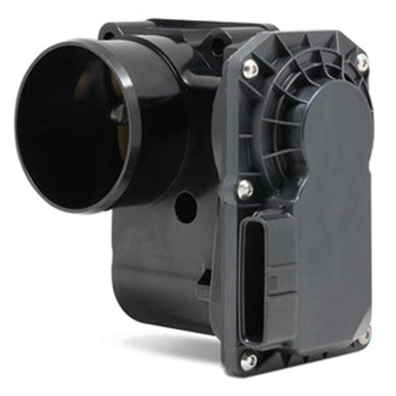 BLOX Racing | 56mm DBW Throttle Body - Civic 1.5T 2016-2026