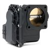 BLOX Racing | 56mm DBW Throttle Body - Civic 1.5T 2016-2026