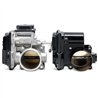 BLOX Racing | 56mm DBW Throttle Body - Civic 1.5T 2016-2026