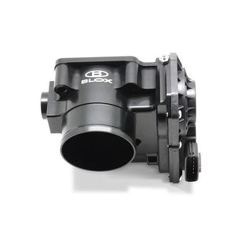 BLOX Racing | 58mm DBW Throttle Body - Civic 1.5T 2016-2026