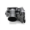 BLOX Racing | 58mm DBW Throttle Body - Civic 1.5T 2016-2026