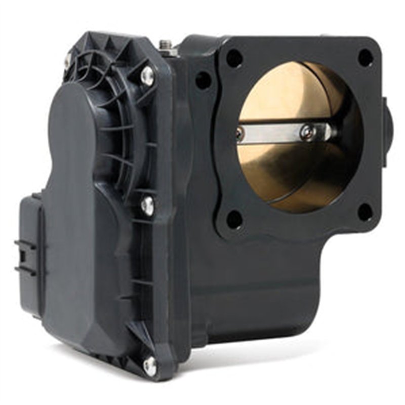 BLOX Racing | 58mm DBW Throttle Body - Civic 1.5T 2016-2026