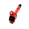 BLOX Racing | Coil Pack Set Red - K-Series