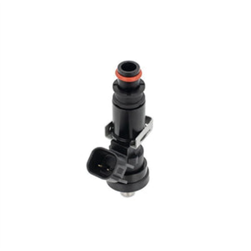 BLOX Racing | Eco-Fi Injectors 1000cc w/ 1in Adapter - Honda B/D/H