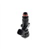 BLOX Racing | Eco-Fi Injectors 1000cc w/ 1in Adapter - Honda B/D/H