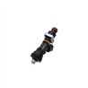 BLOX Racing | Eco-Fi Injectors 1000cc w/ 1in Adapter - Honda B/D/H