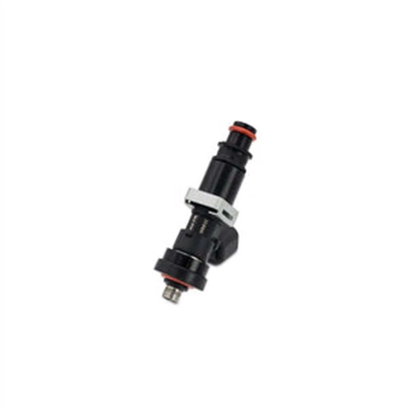 BLOX Racing | Eco-Fi Injectors 1000cc w/ 1in Adapter - Honda B/D/H