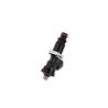 BLOX Racing | Eco-Fi Injectors 1000cc w/ 1in Adapter - Honda B/D/H