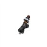 BLOX Racing | Eco-Fi Injectors 550cc w/ 1/2in Adapter - Honda B/D/H