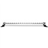 BLOX Racing | Front Strut Tower Bar, w/ Holes - WRX / STi 2015-2021