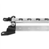 BLOX Racing | Front Strut Tower Bar, w/ Holes - WRX / STi 2015-2021