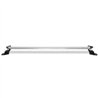 BLOX Racing | Rear Strut Tower Bar, w/o Holes - WRX / STi 2015-2021
