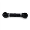 BLOX Racing | Lowering Links Kit - Tesla S / X 2021-2026 (Incl. Plaid)