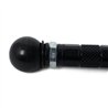 BLOX Racing | Lowering Links Kit - Tesla S / X 2021-2026 (Incl. Plaid)