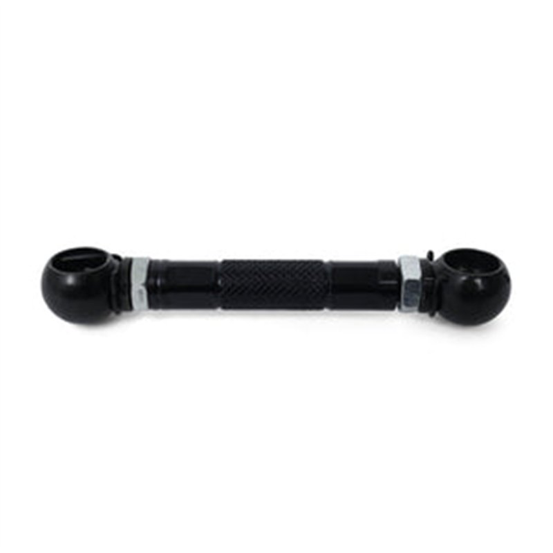BLOX Racing | Lowering Links Kit - Tesla S / X 2021-2026 (Incl. Plaid)