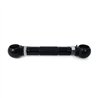 BLOX Racing | Lowering Links Kit - Tesla S / X 2021-2026 (Incl. Plaid)