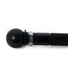 BLOX Racing | Lowering Links Kit - Tesla S / X 2021-2026 (Incl. Plaid)