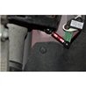 BLOX Racing | Lowering Links Kit - Tesla S / X 2021-2026 (Incl. Plaid)
