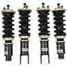 BLOX Racing | Plus Series Coilovers - Civic / Integra 1992-2001