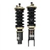 BLOX Racing | Plus Series Coilovers - Civic / Integra 1992-2001